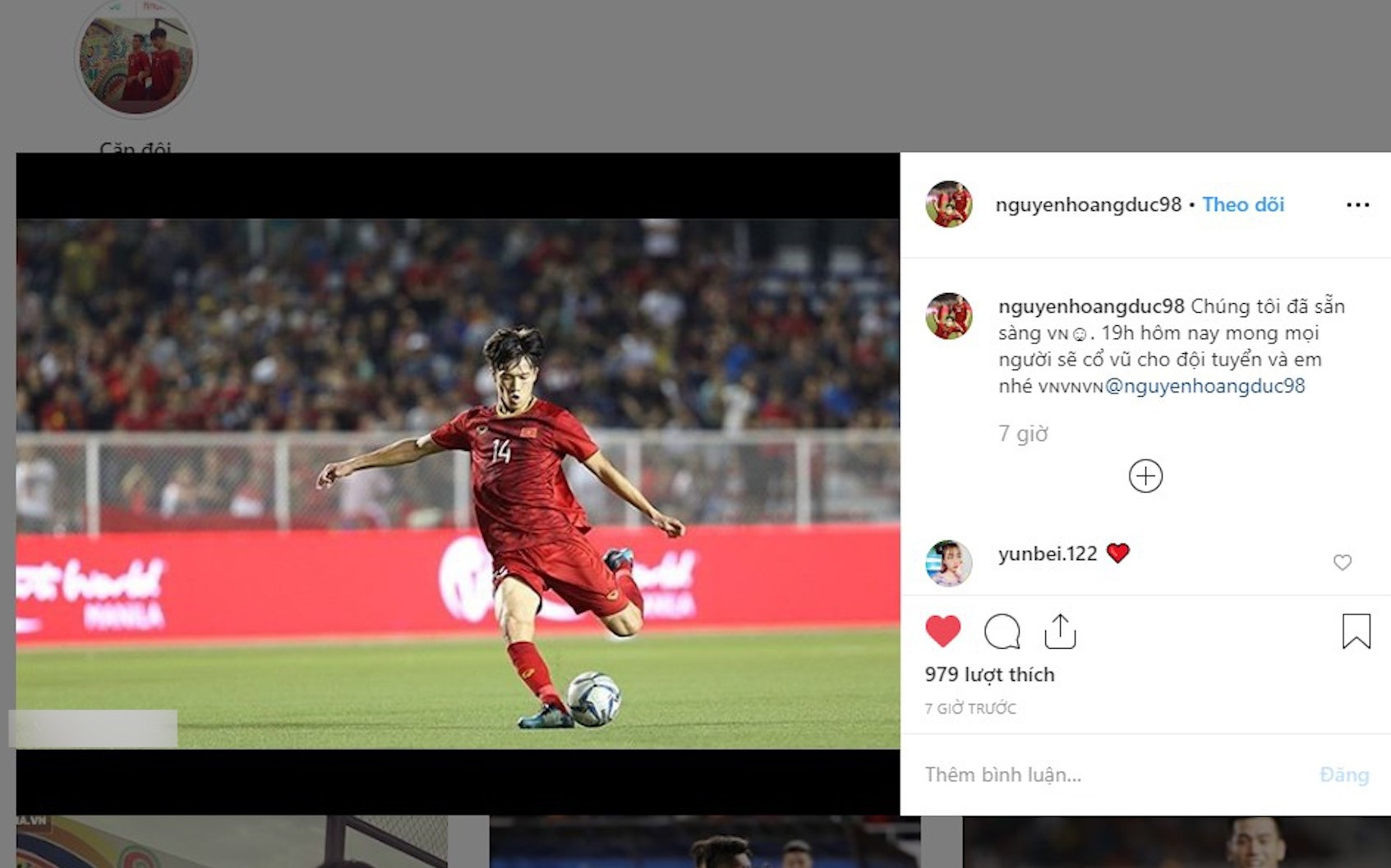 Chung kết Việt Nam với Indonesia ảnh 1 Chung ket Viet Nam voi Indonesia anh 1