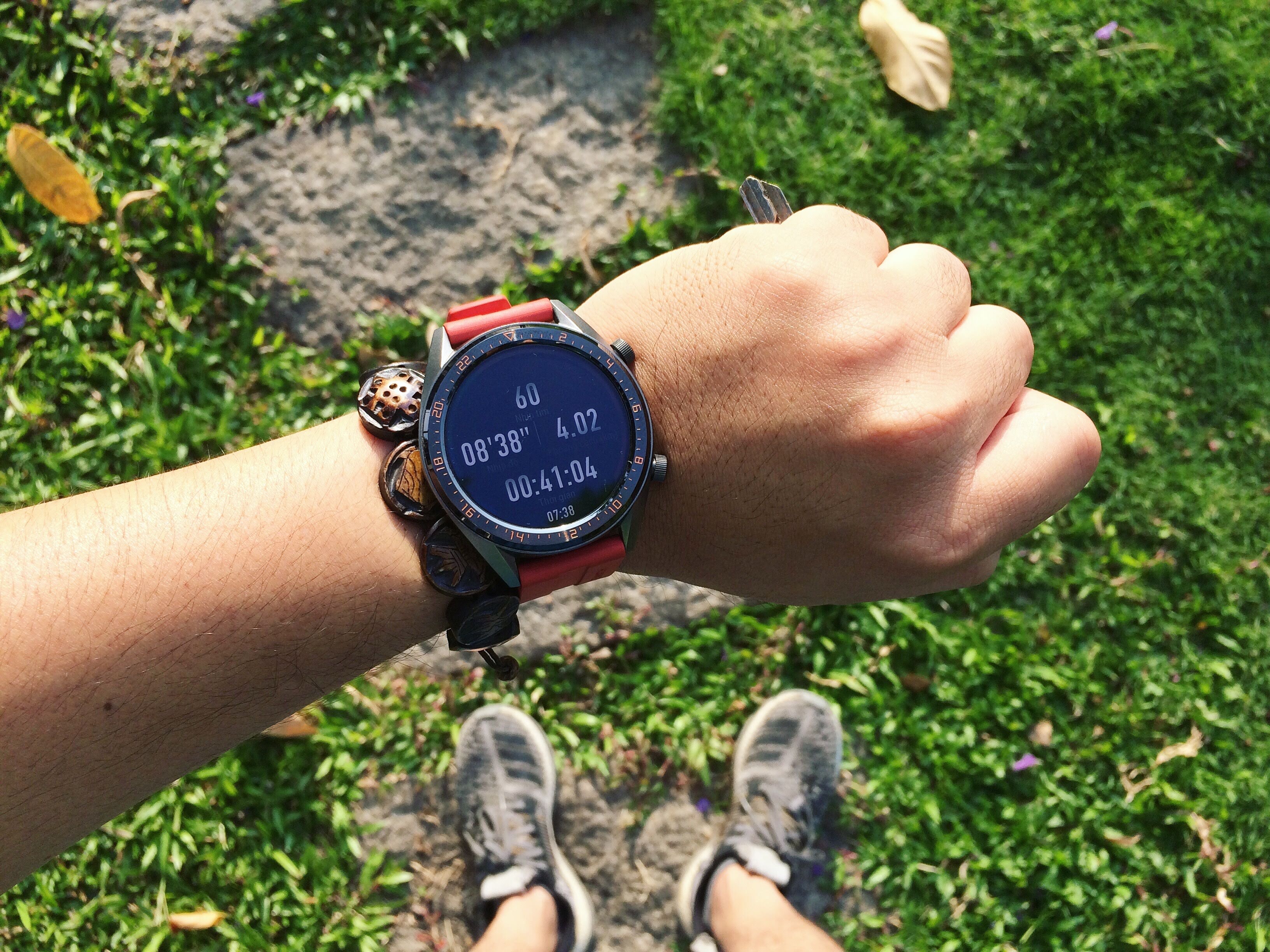 giá bán iPhone 5S ảnh 7 gia ban iPhone 5S anh 7