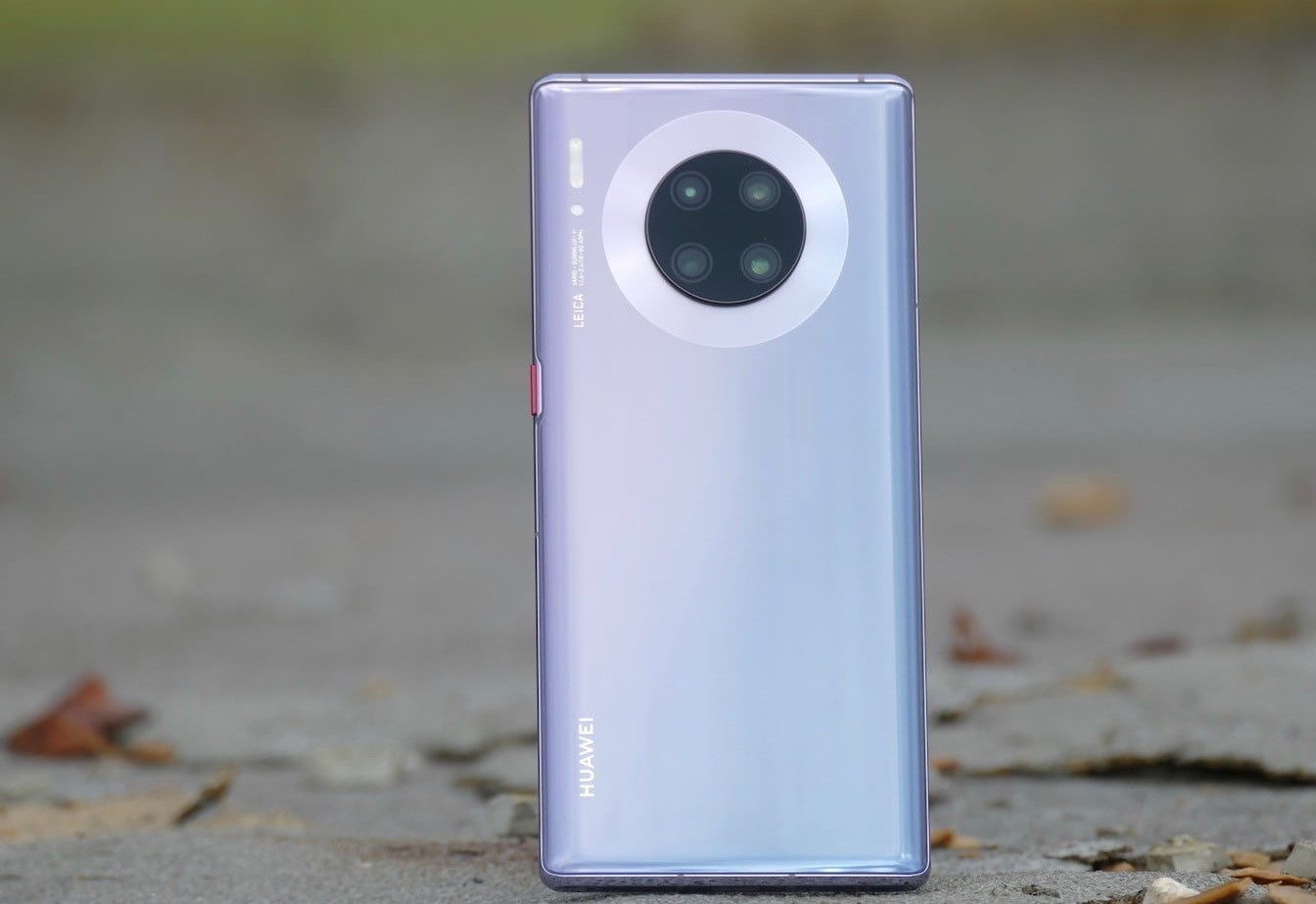 smartphone co camera tot 2019 anh 1