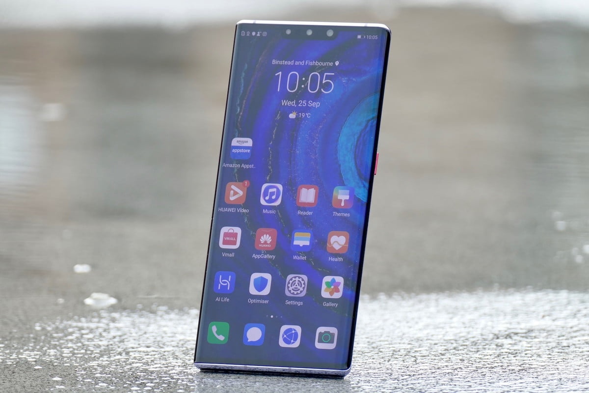 smartphone co camera tot 2019 anh 3