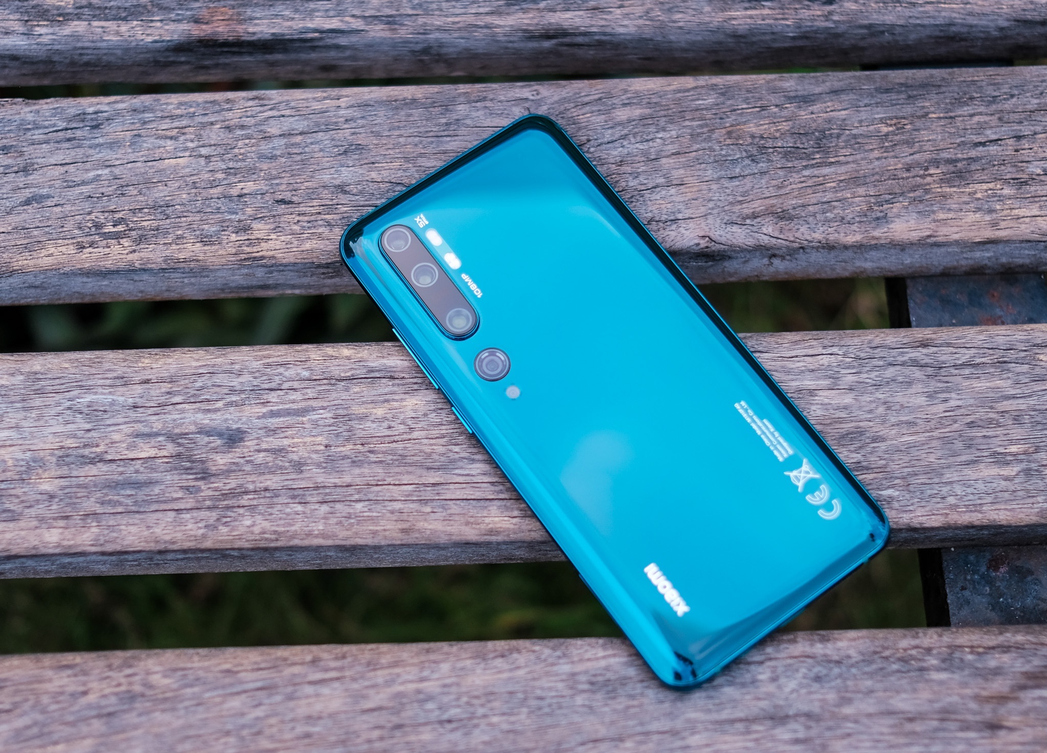smartphone co camera tot 2019 anh 4