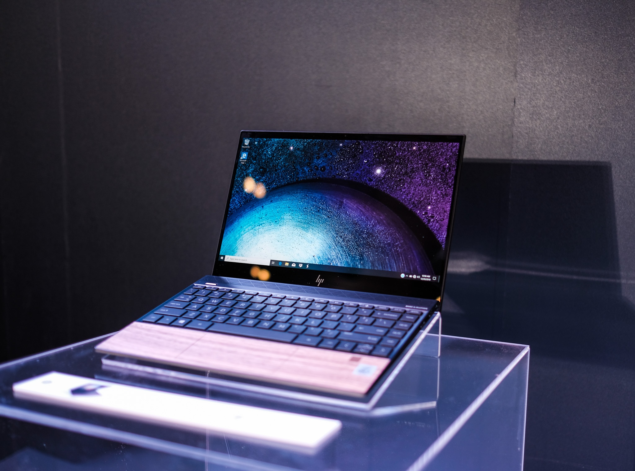 HP OMEN ra mat tai Viet Nam anh 12