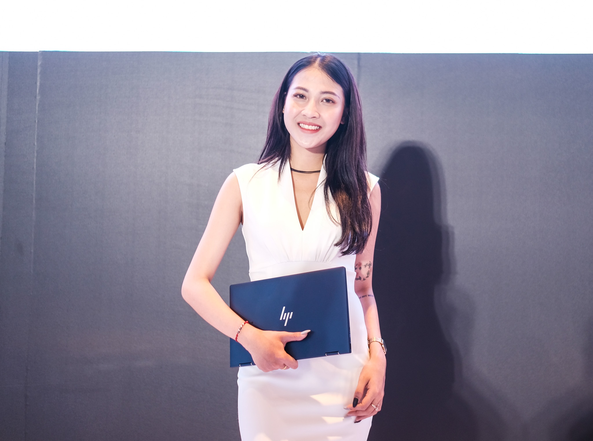 HP OMEN ra mat tai Viet Nam anh 8