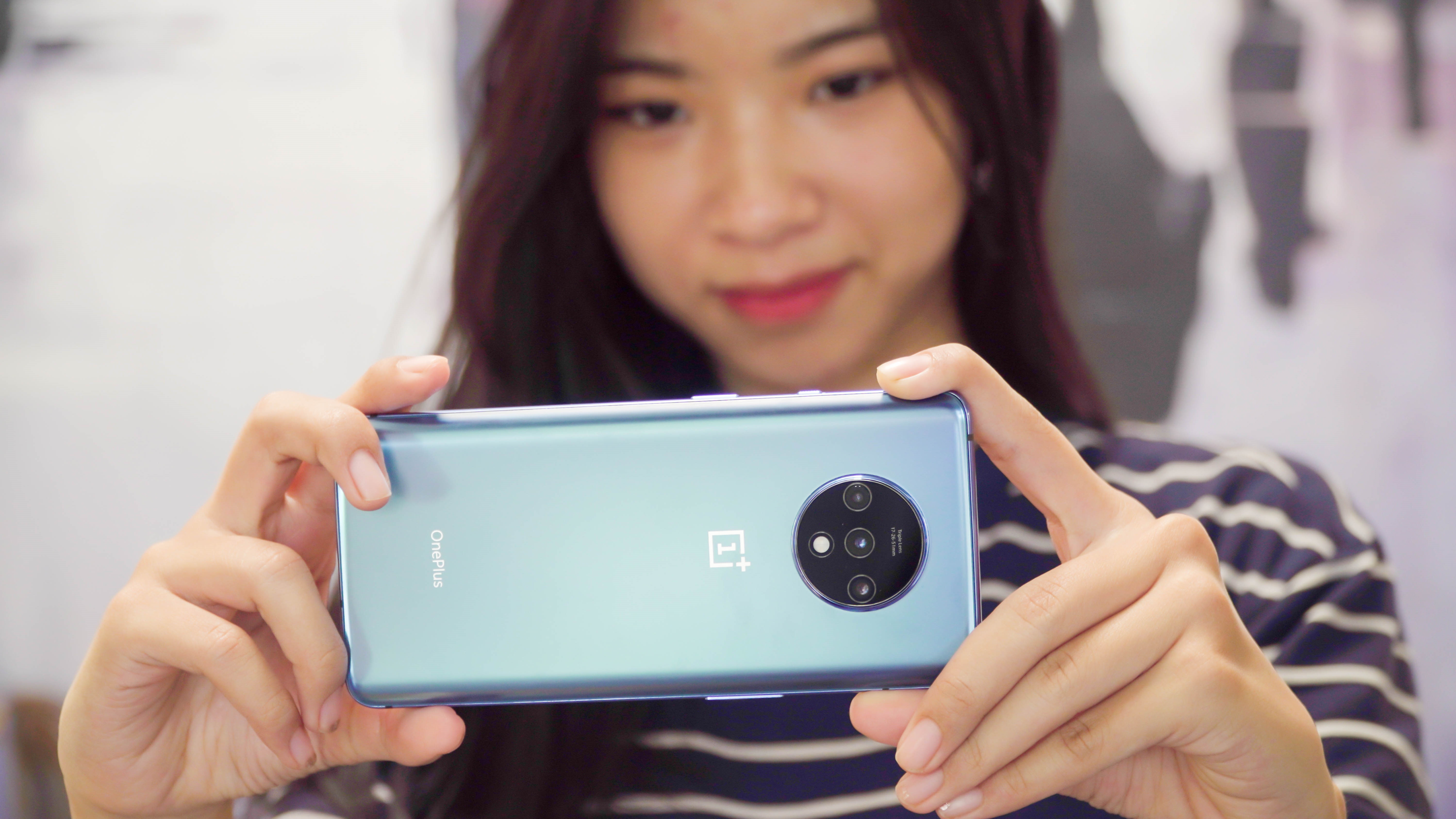 iPhone 11 xach tay giam gia anh 5