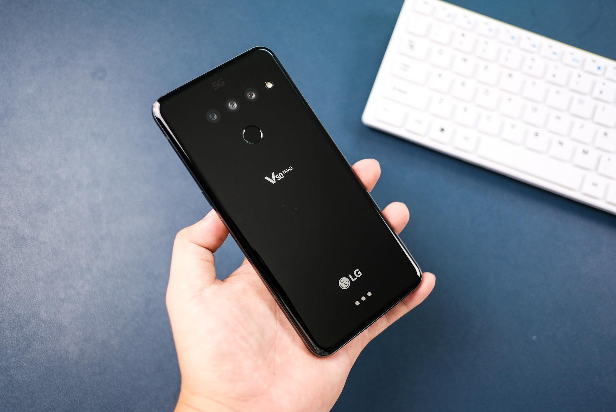 iPhone 11 xach tay giam gia anh 6