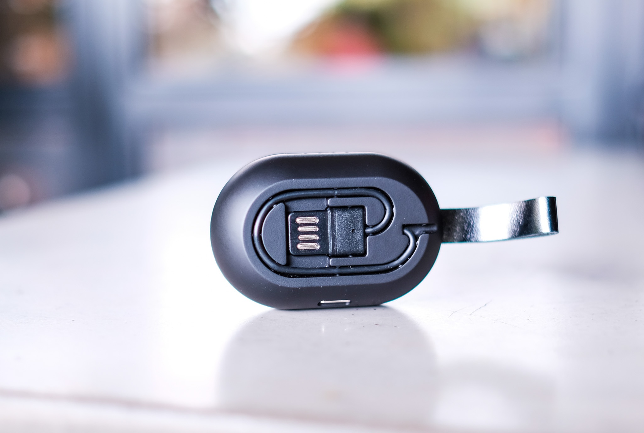 Tronsmart Spunky Beat anh 4