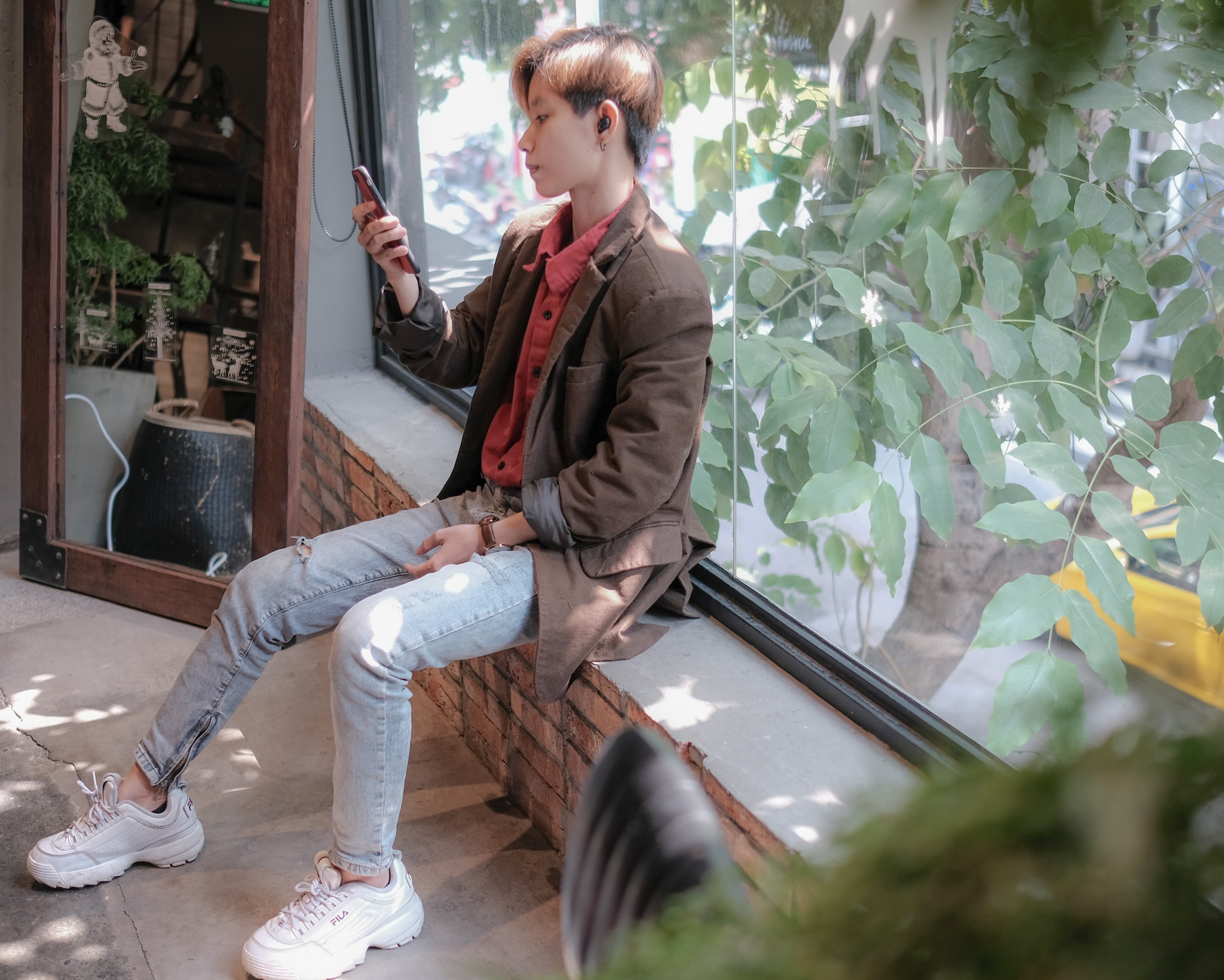 Tronsmart Spunky Beat anh 8