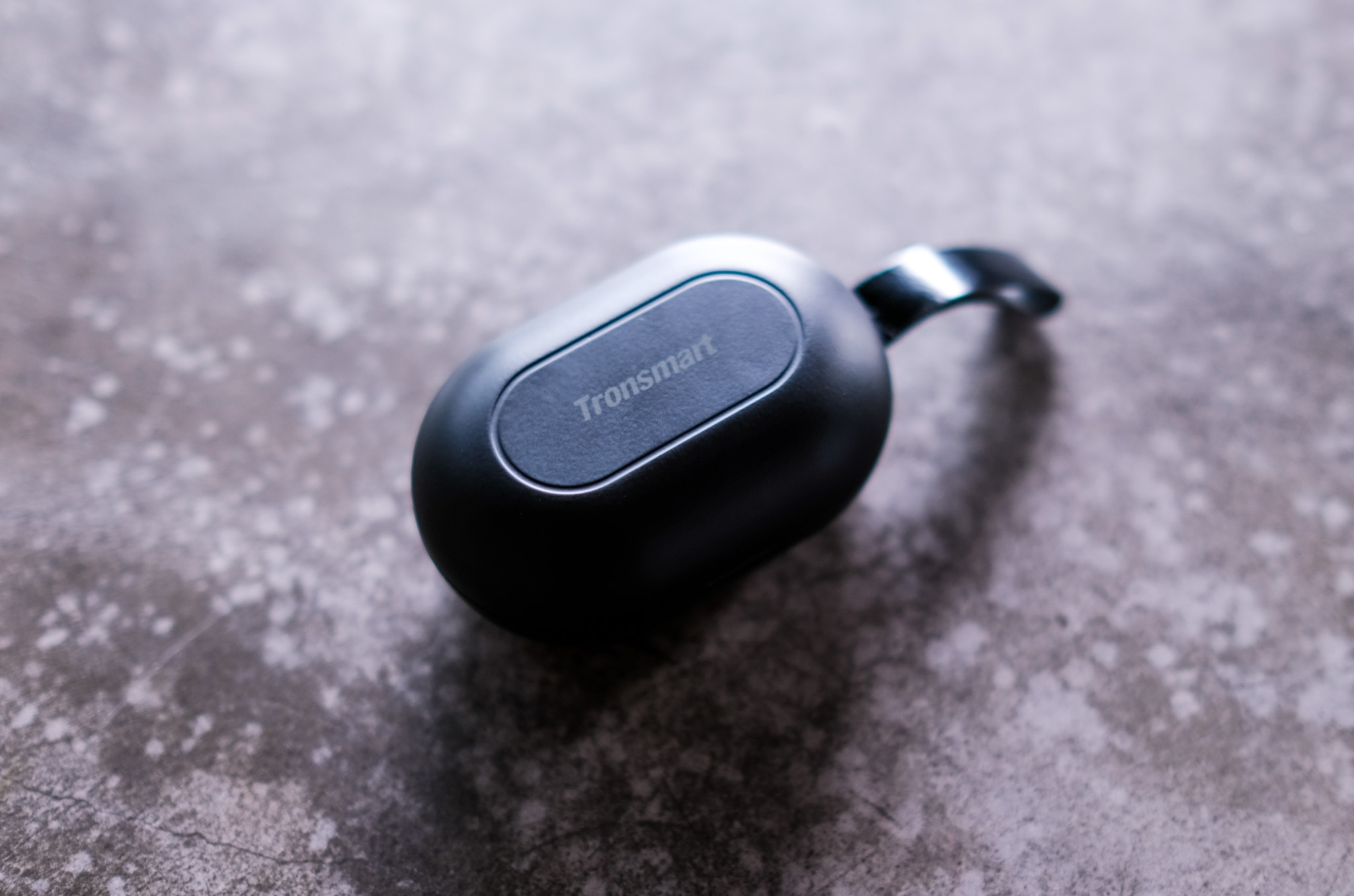 Tronsmart Spunky Beat anh 1