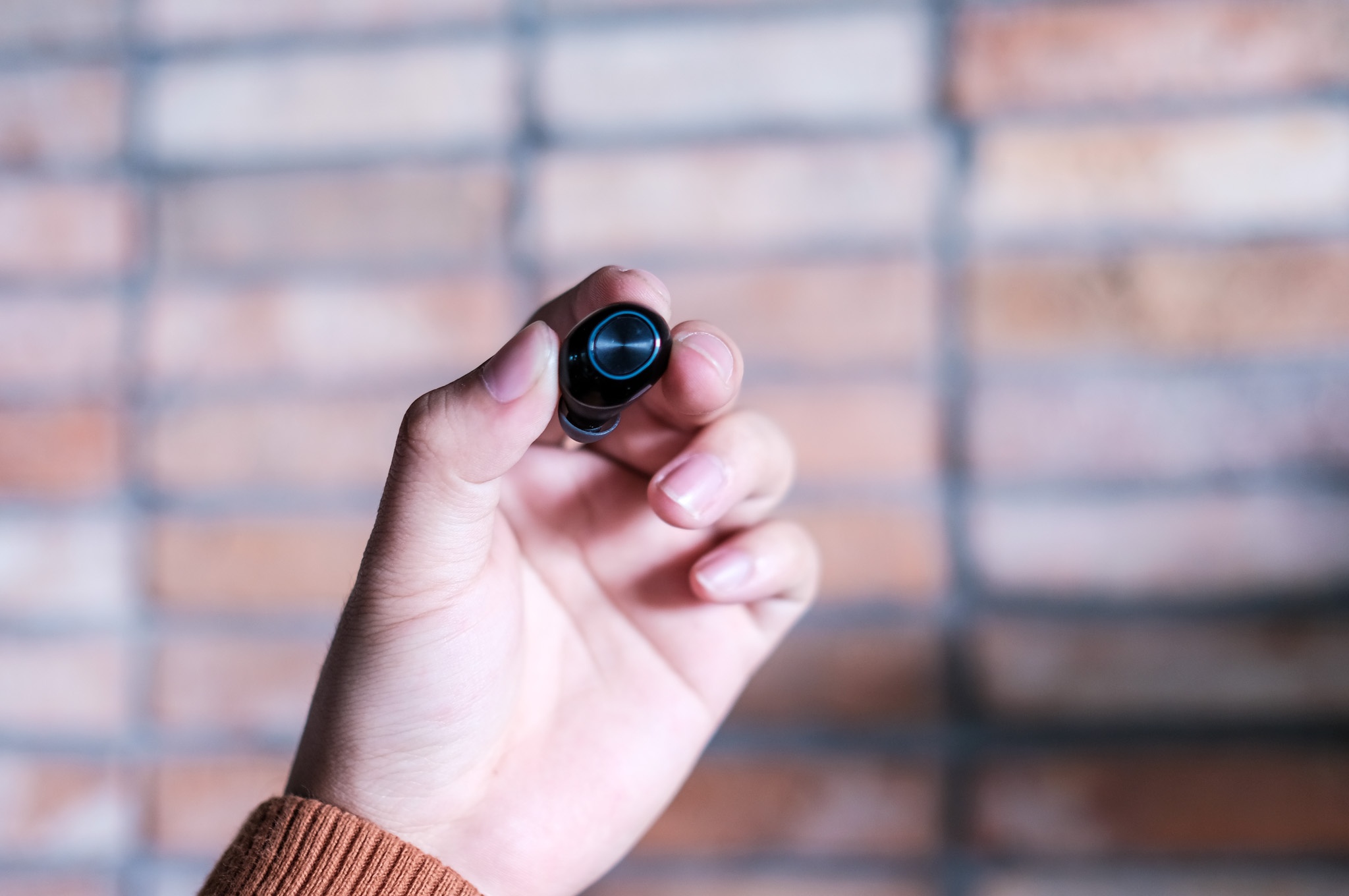 Tronsmart Spunky Beat anh 6