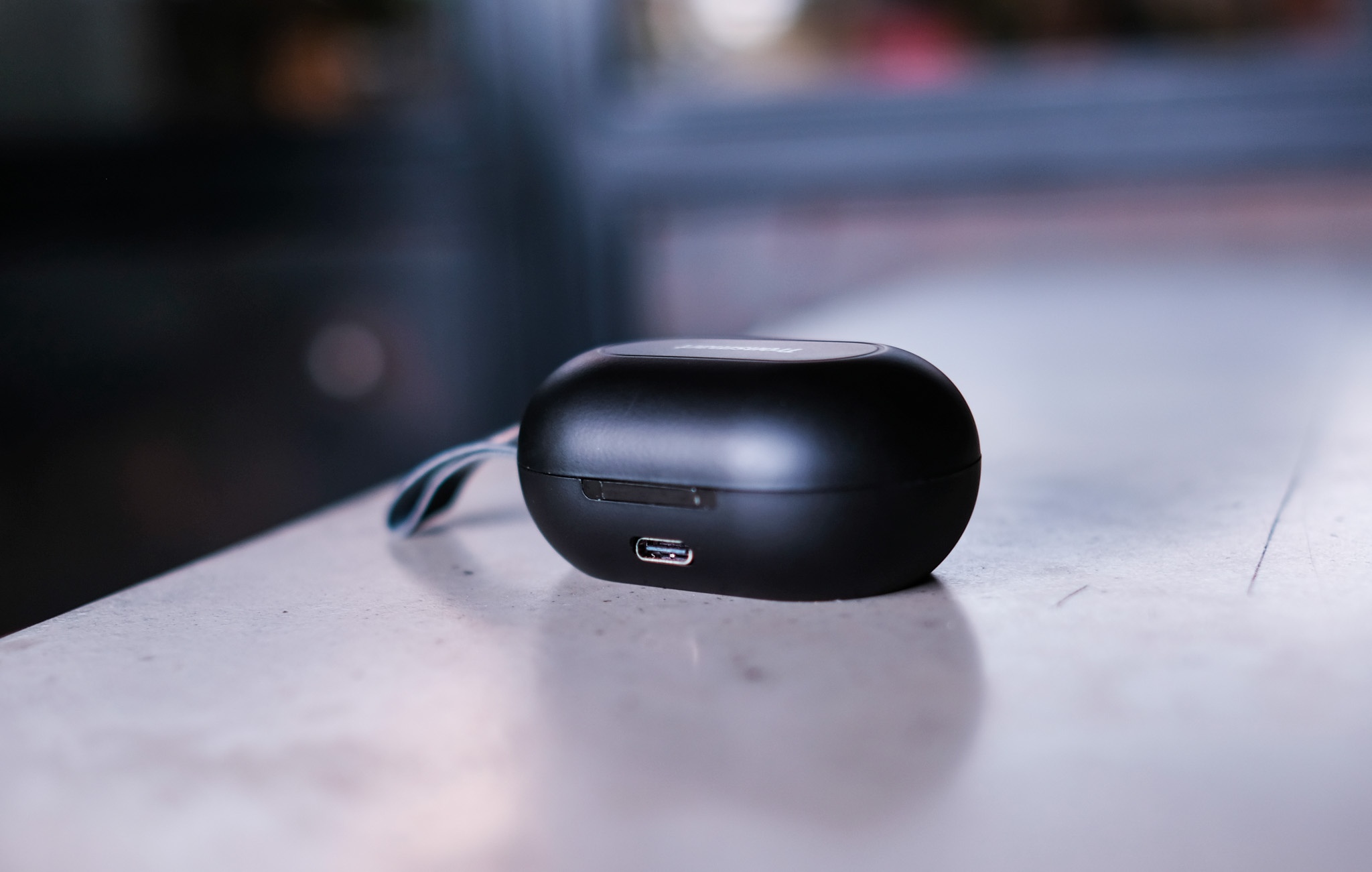 Tronsmart Spunky Beat anh 3