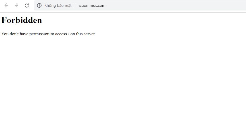 Website cong ty quan ly Jack va K-ICM boc hoi anh 1