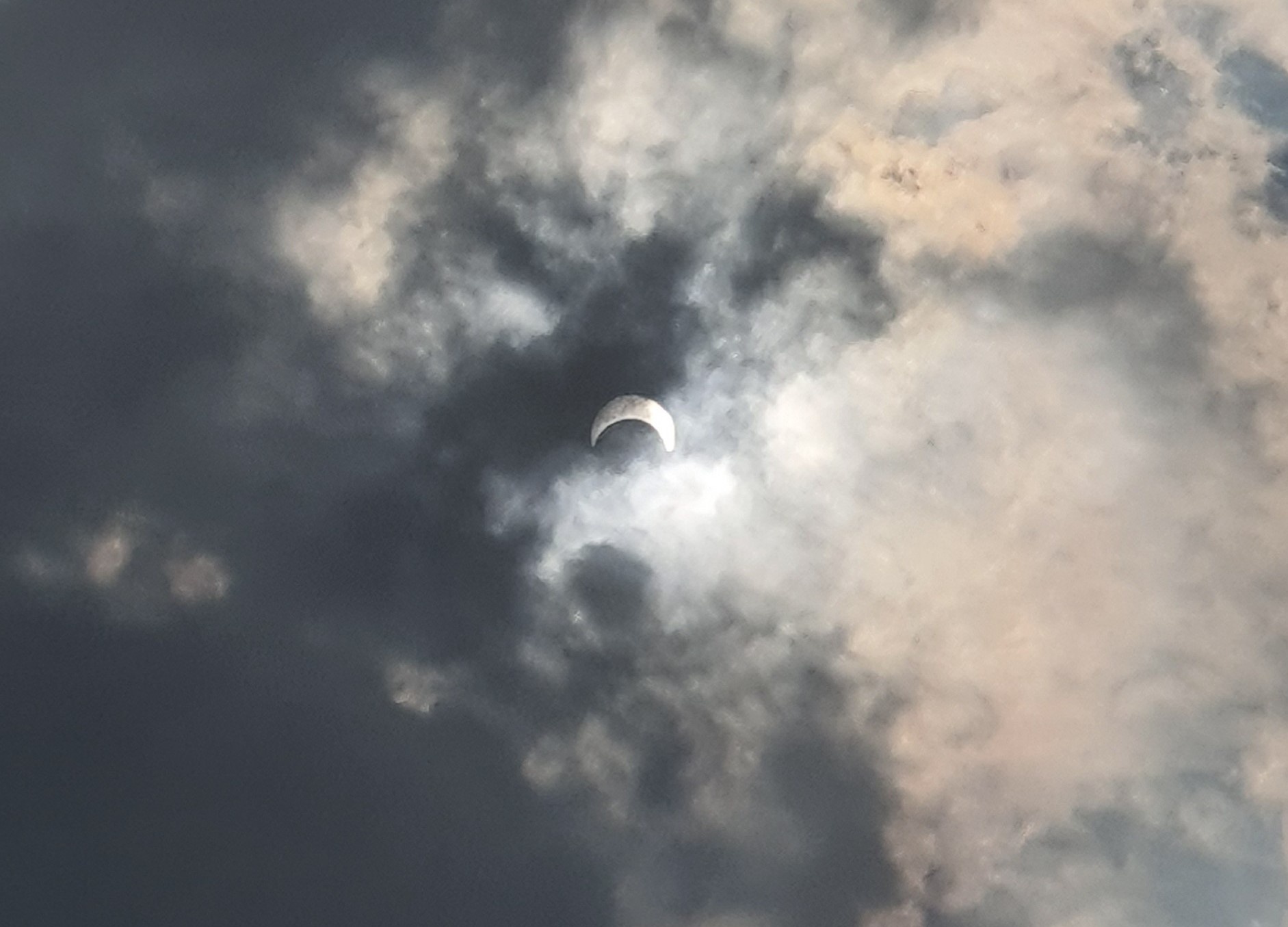 Hien tuong nhat thuc hinh khuyen tai Viet Nam hinh anh