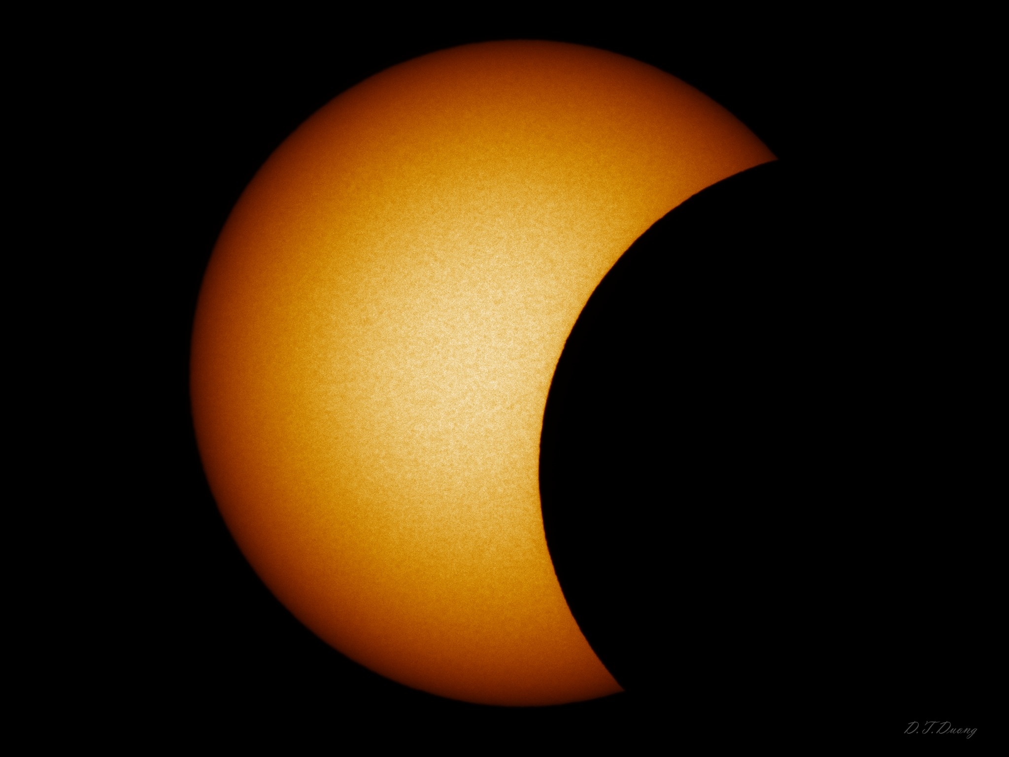 Xem lai canh nhat thuc hinh khuyen o Viet Nam hinh anh