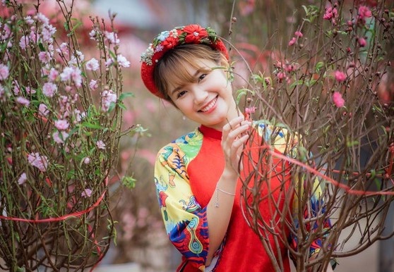 Nhieu nguoi Viet khong biet 2020 la nam con gi hinh anh