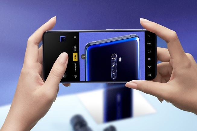 loat smartphone giam gia dau 2020 anh 4