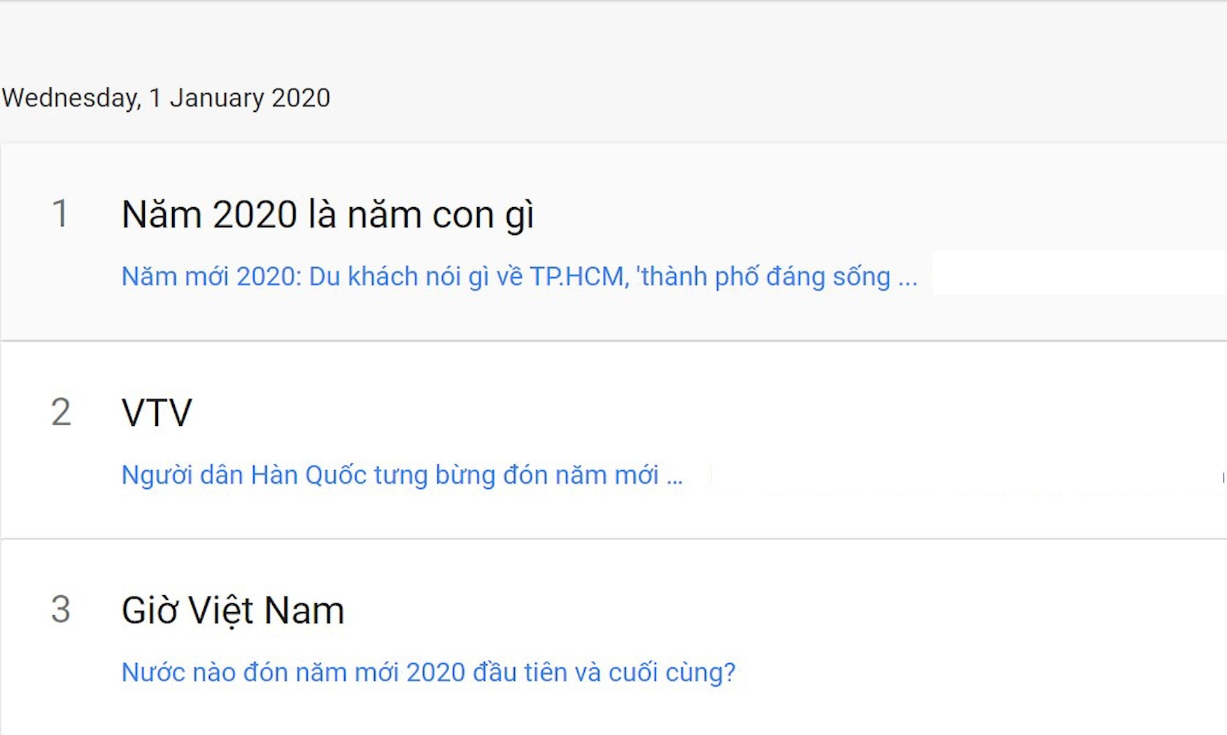 Nam 2020 la nam con gi anh 1