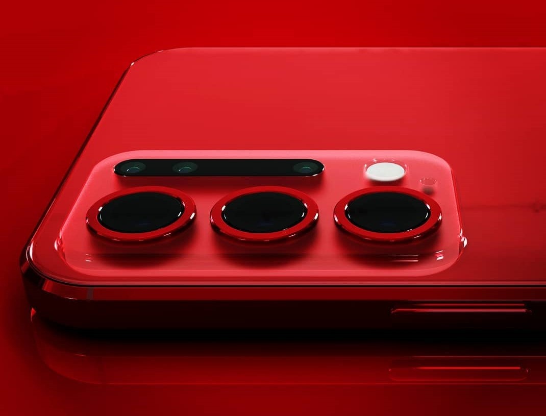 Thiet ke iPhone 12 Pro anh 3