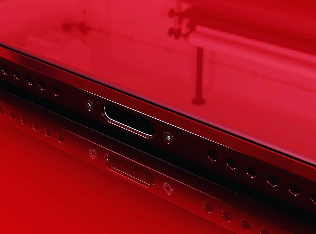 Thiet ke iPhone 12 Pro anh 5