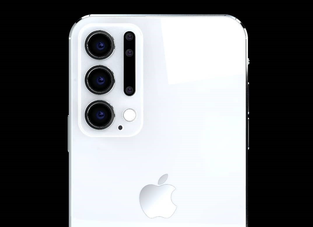 Thiet ke iPhone 12 Pro anh 4