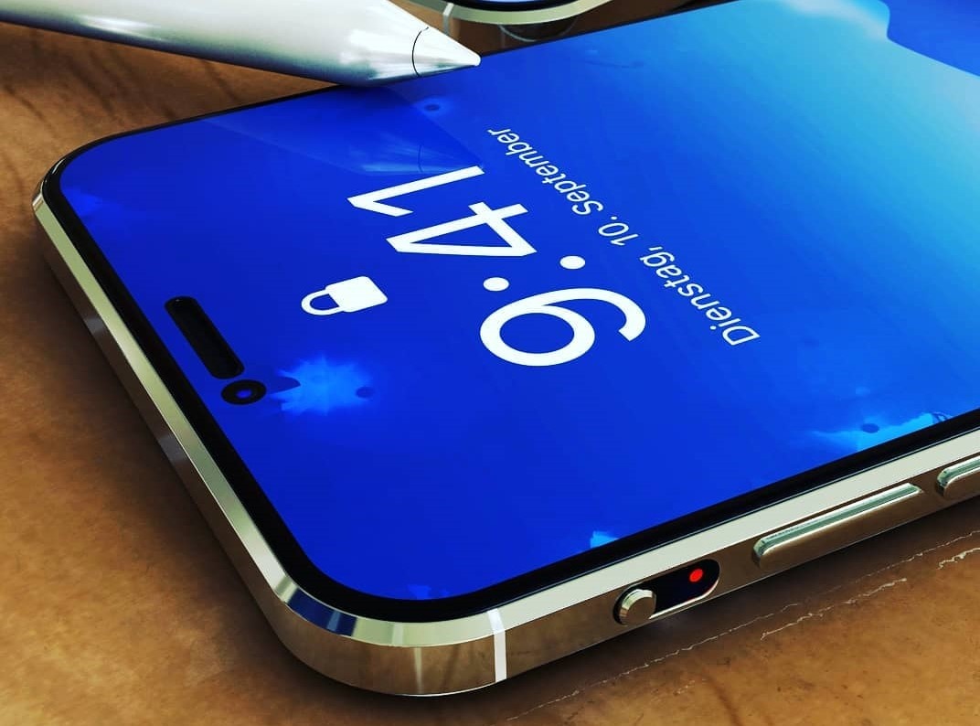 Thiet ke iPhone 12 Pro anh 6