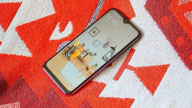 smartphone man hinh lon anh 5