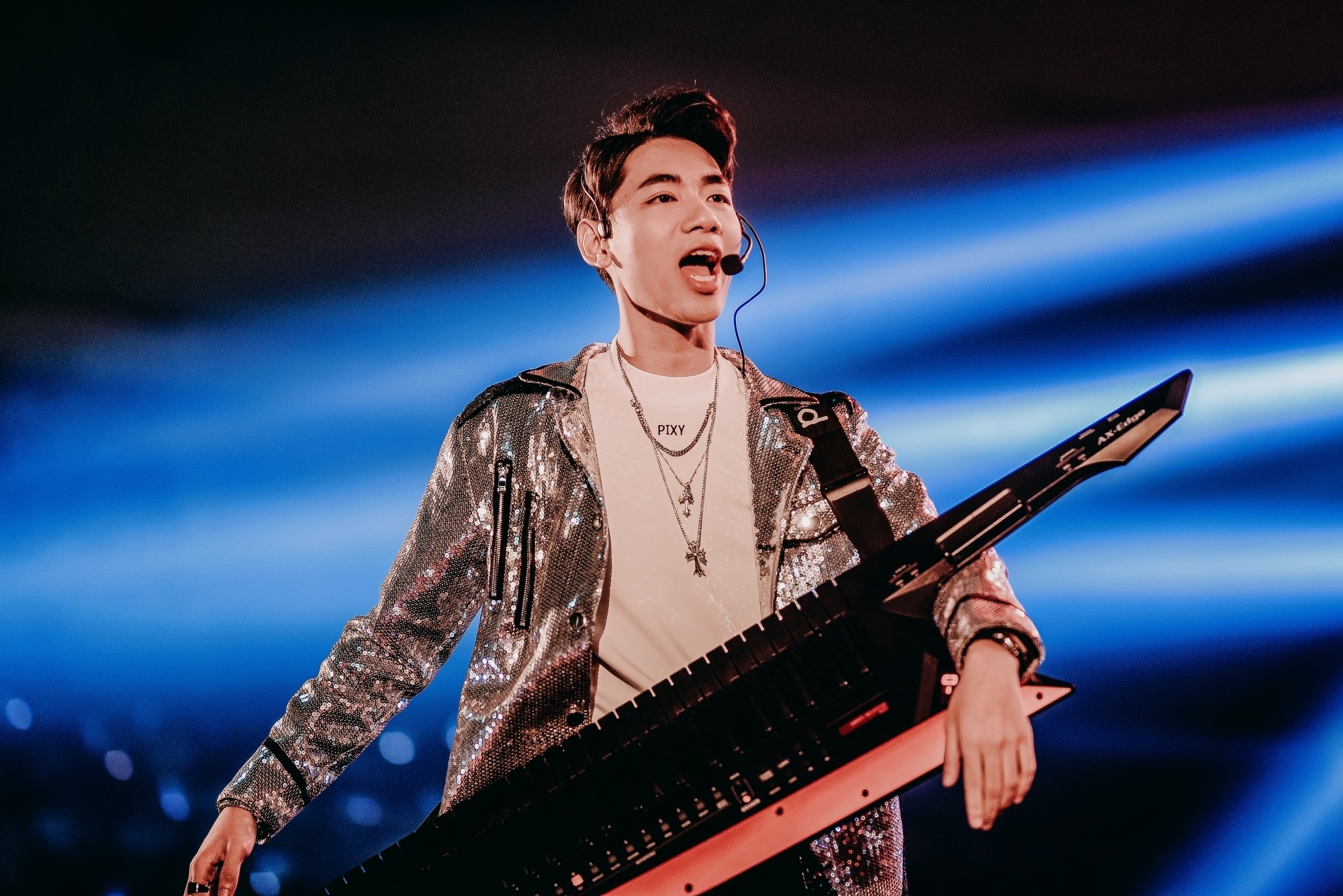 K-ICM xoa truong fan club cua Jack khoi nhom Facebook hinh anh