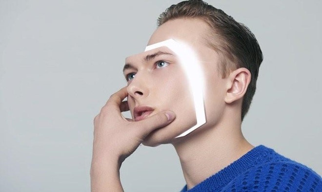 Nu DJ Alexandra Rud anh 3