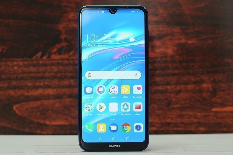 Loat smartphone gia re anh 4