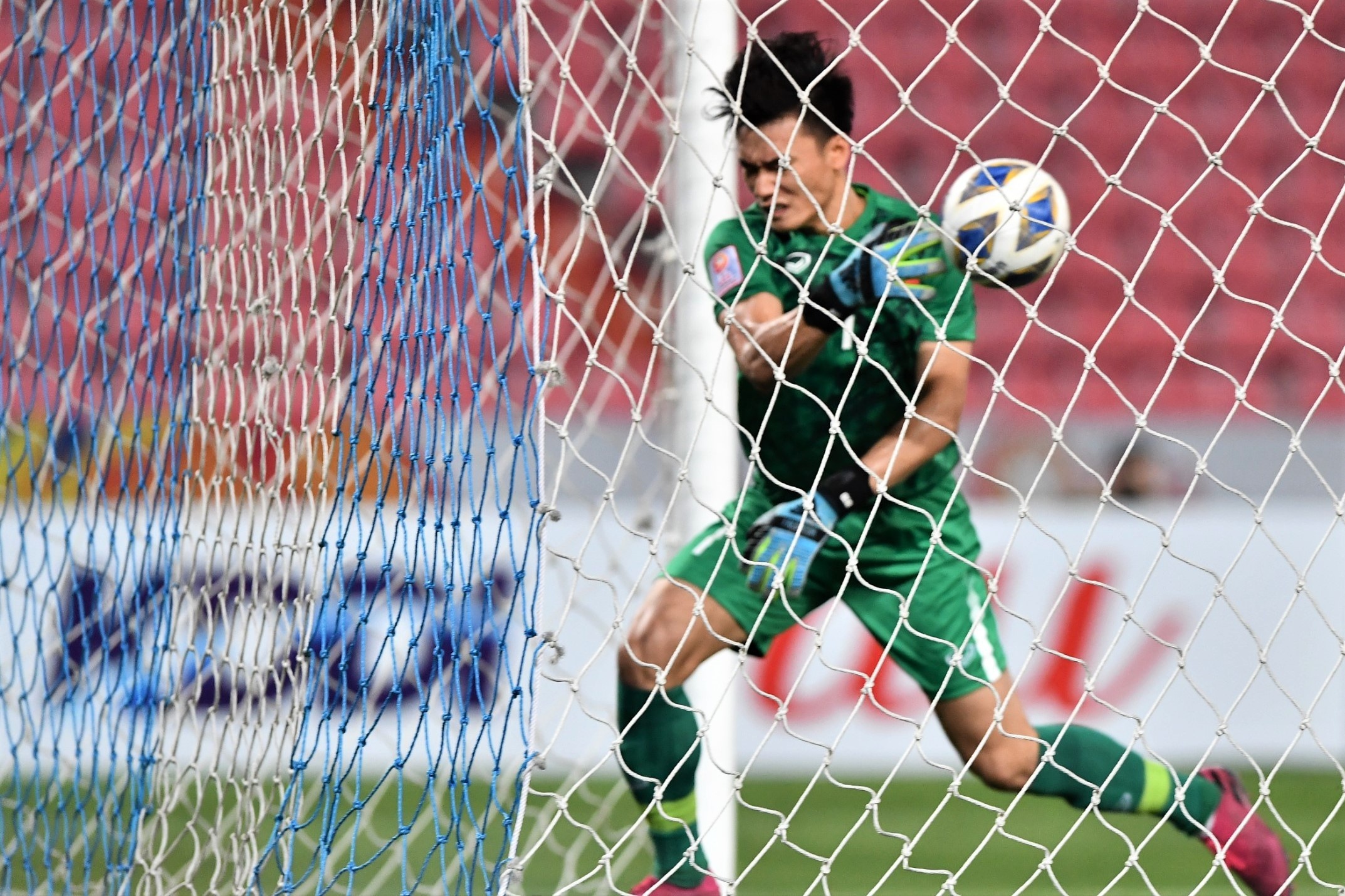 Thay Park duoc tim kiem nhieu tren Google anh 2