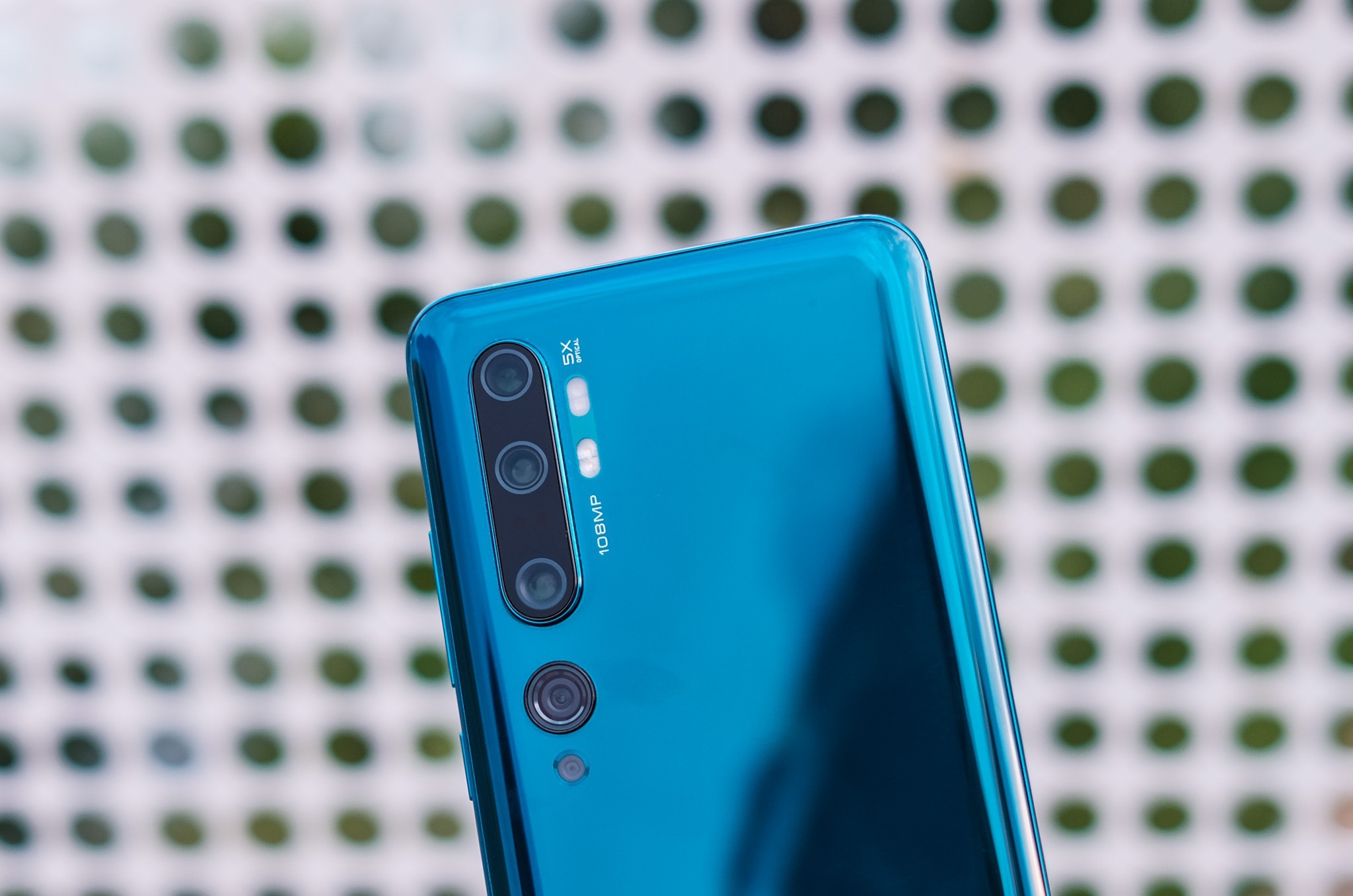 loat smartphone giam gia sau tet anh 6