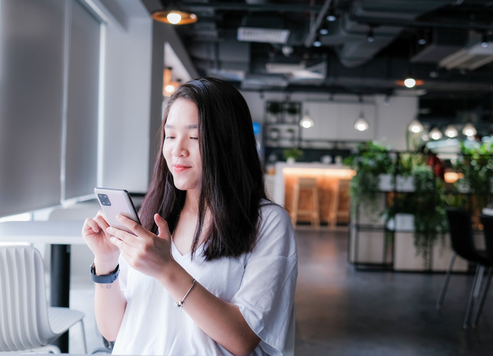 Chi tiet Galaxy Note10 Lite anh 1