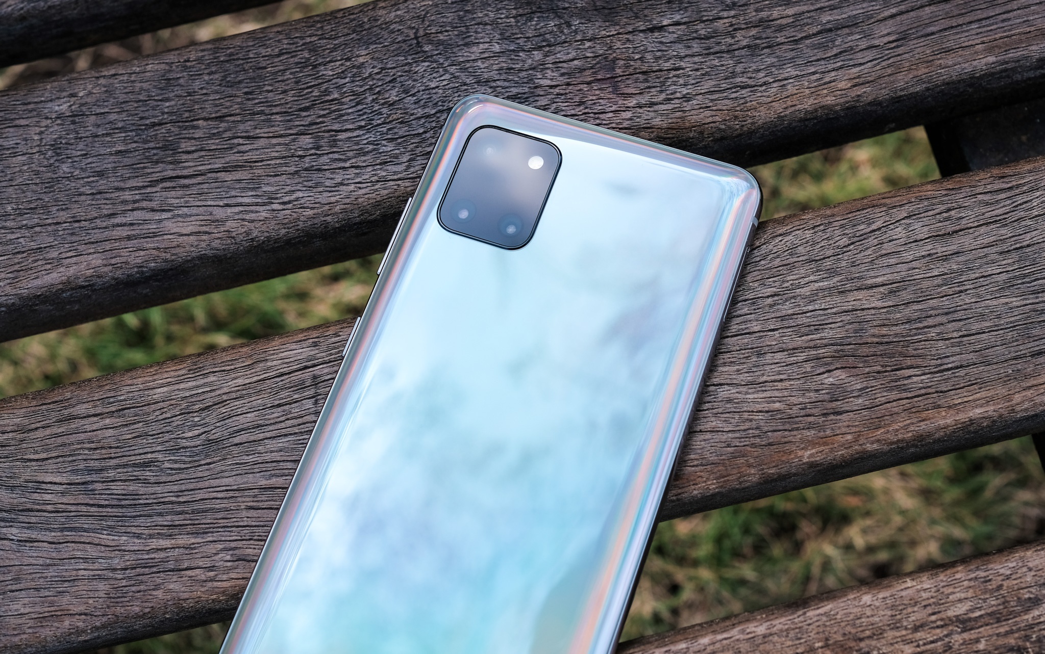 Chi tiet Galaxy Note10 Lite anh 5