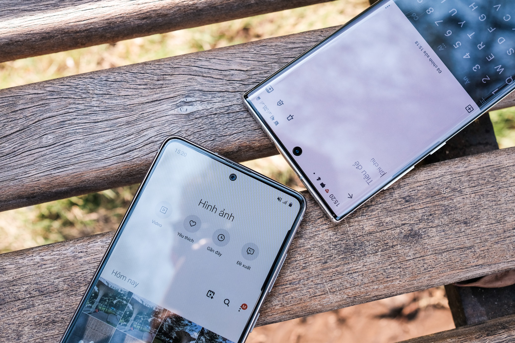 Chi tiet Galaxy Note10 Lite anh 3