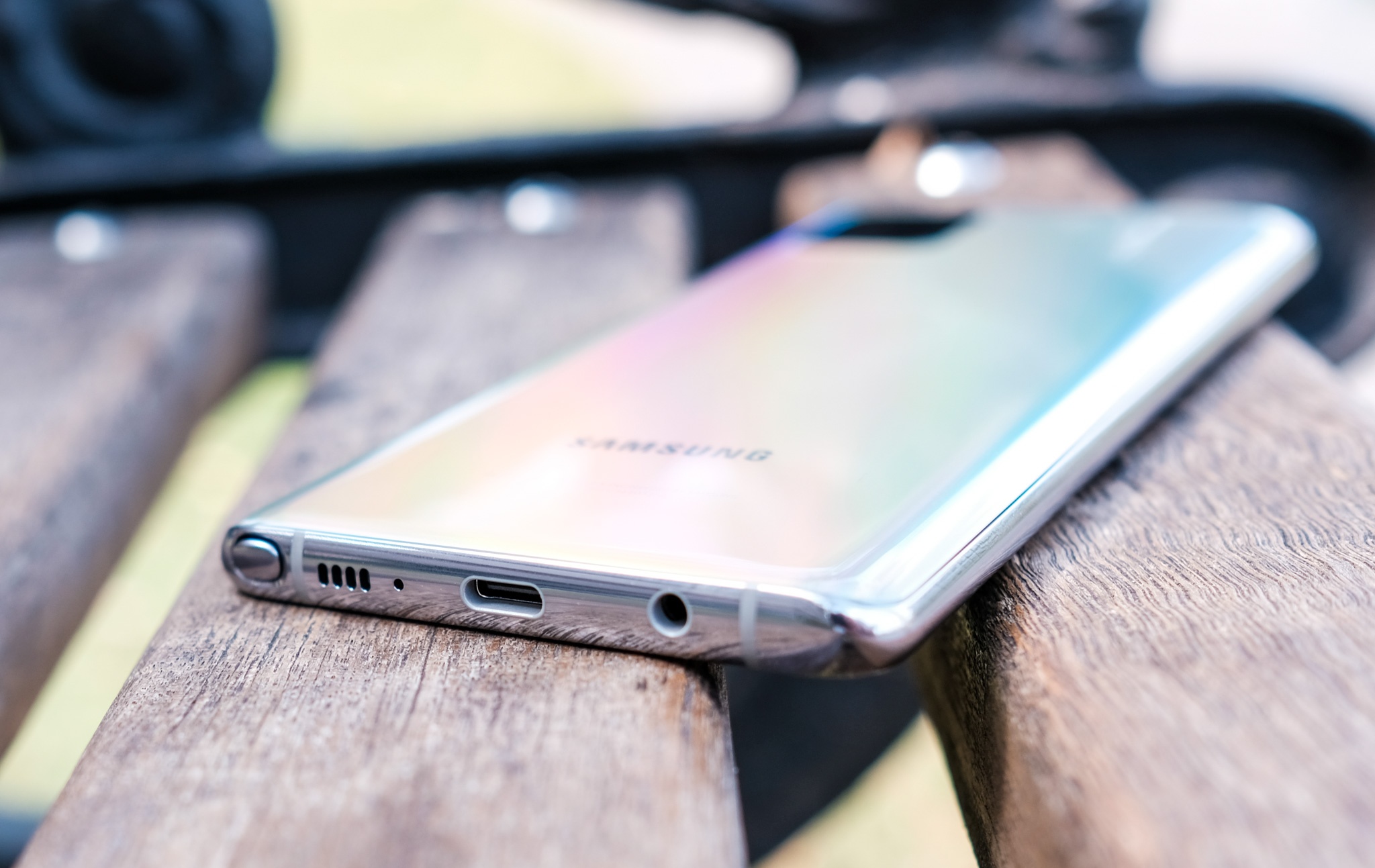 Chi tiet Galaxy Note10 Lite anh 7