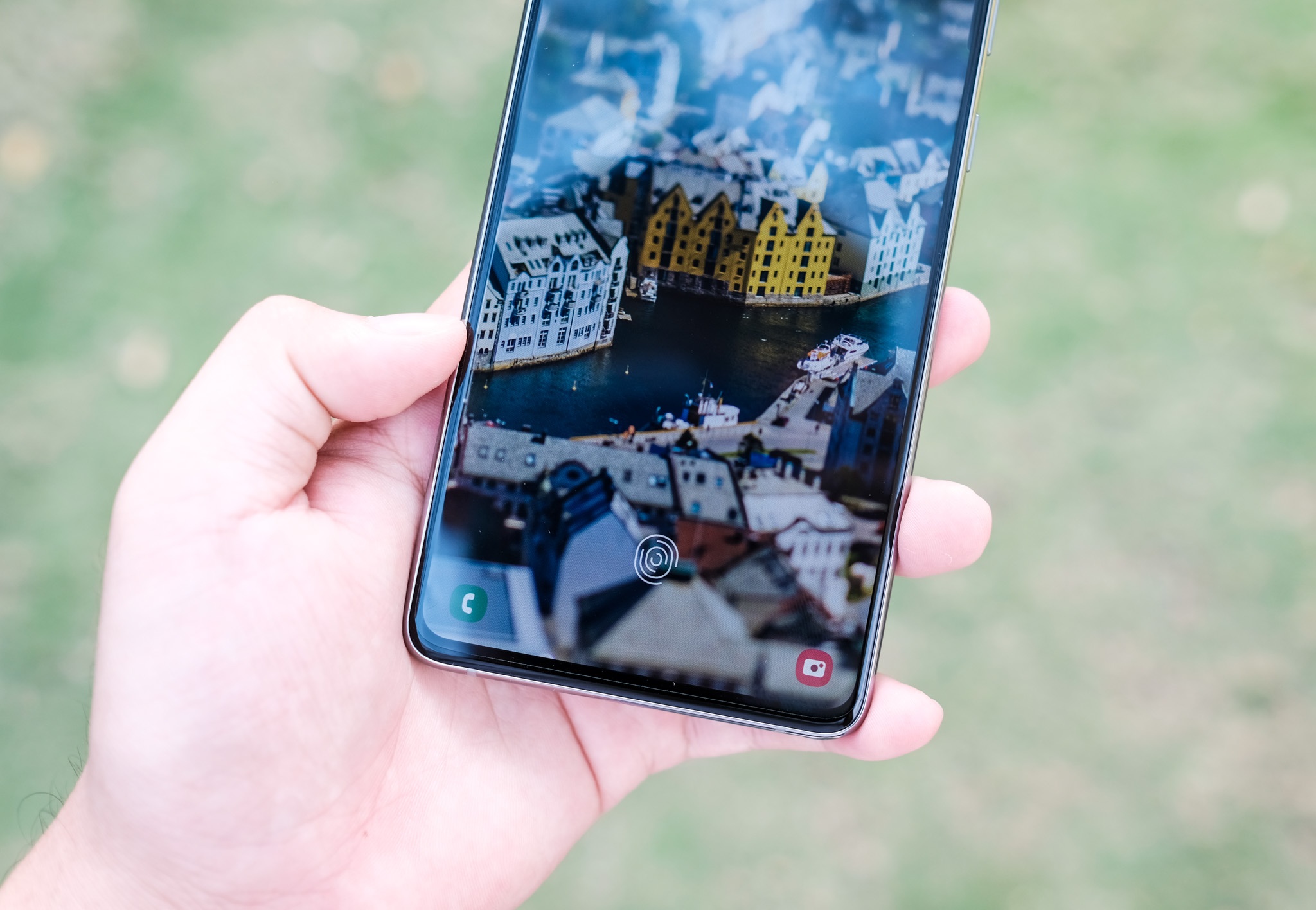 Chi tiet Galaxy Note10 Lite anh 8