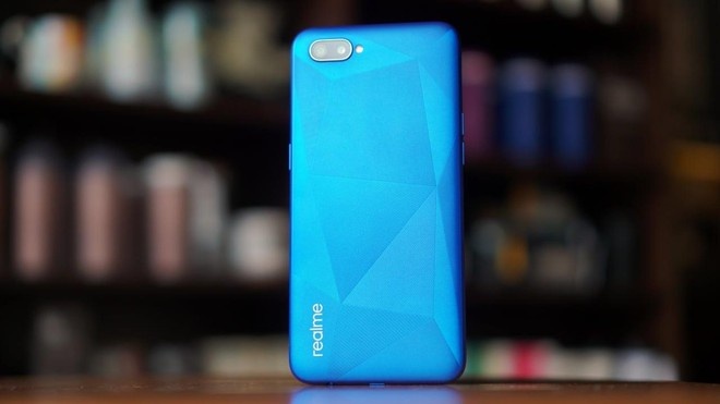 loat smartphone dang chu y duoi 3 trieu anh 7