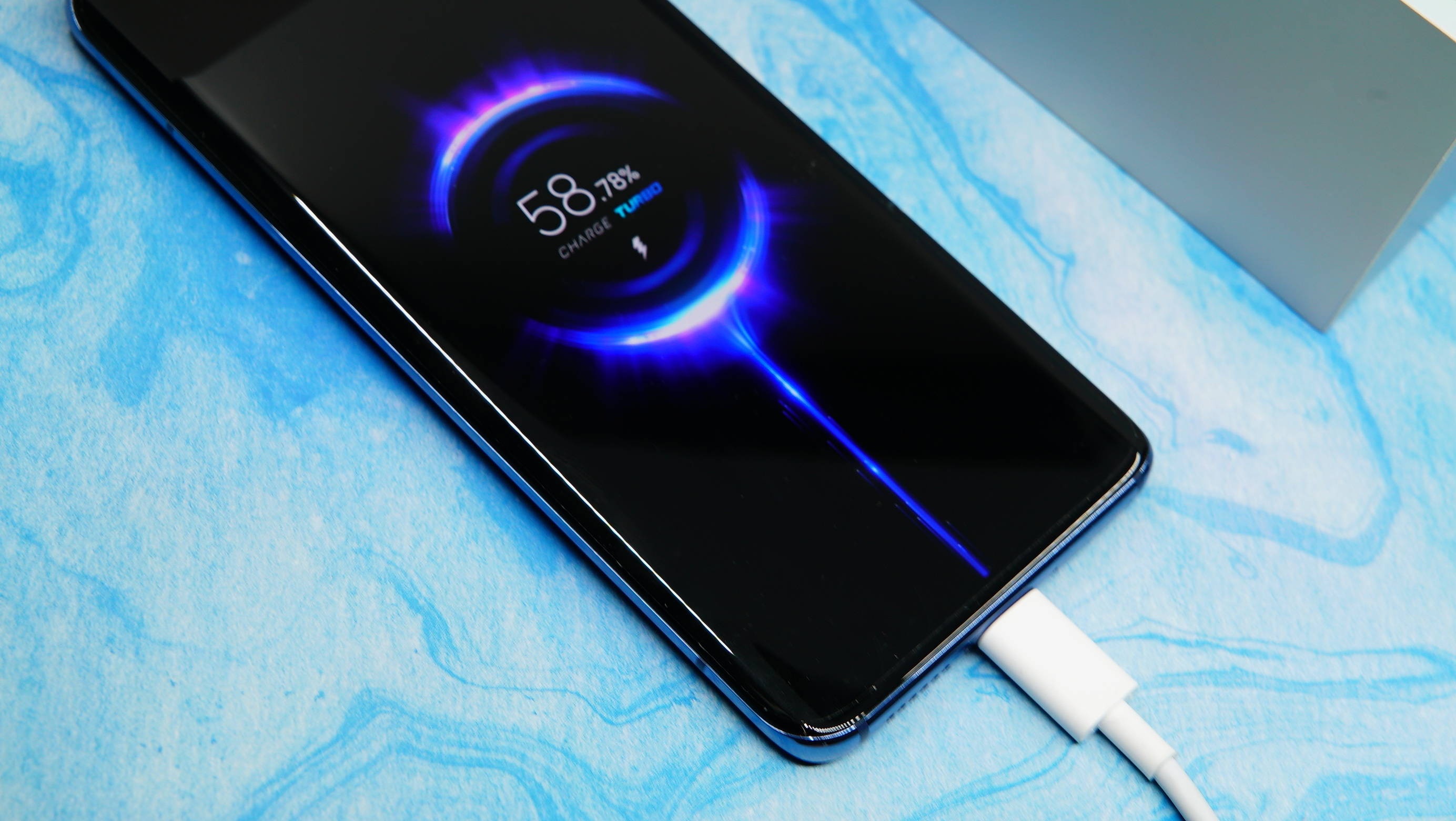 Xiaomi ra mat Mi 10 anh 6