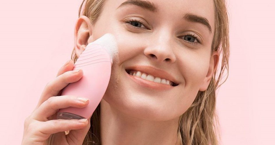 Qua cong nghe cho ngay Valentine anh 1