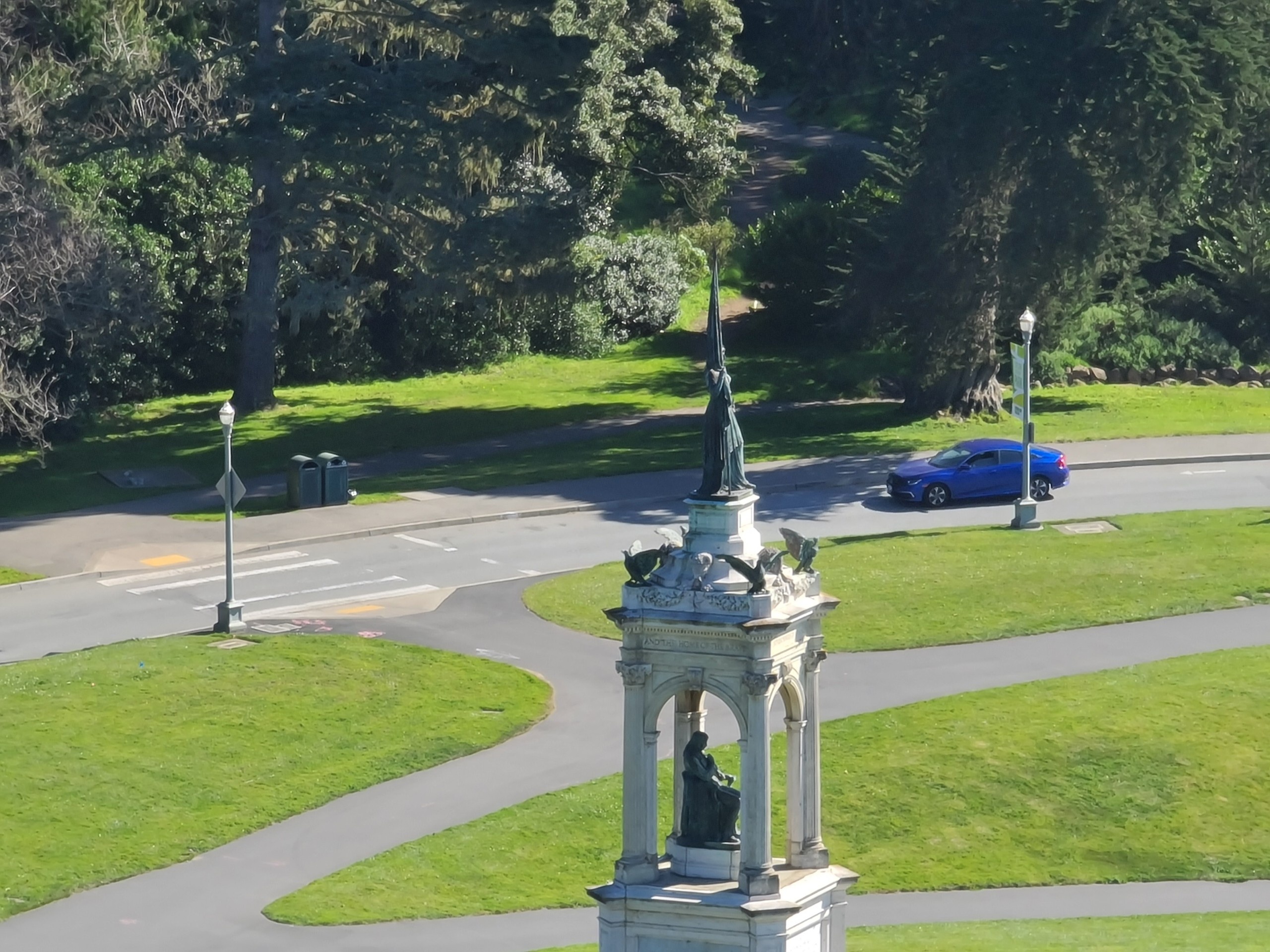 Loat anh chup tu Galaxy S20 Ultra anh 26