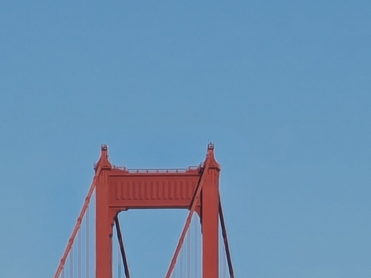 Loat anh chup tu Galaxy S20 Ultra anh 21