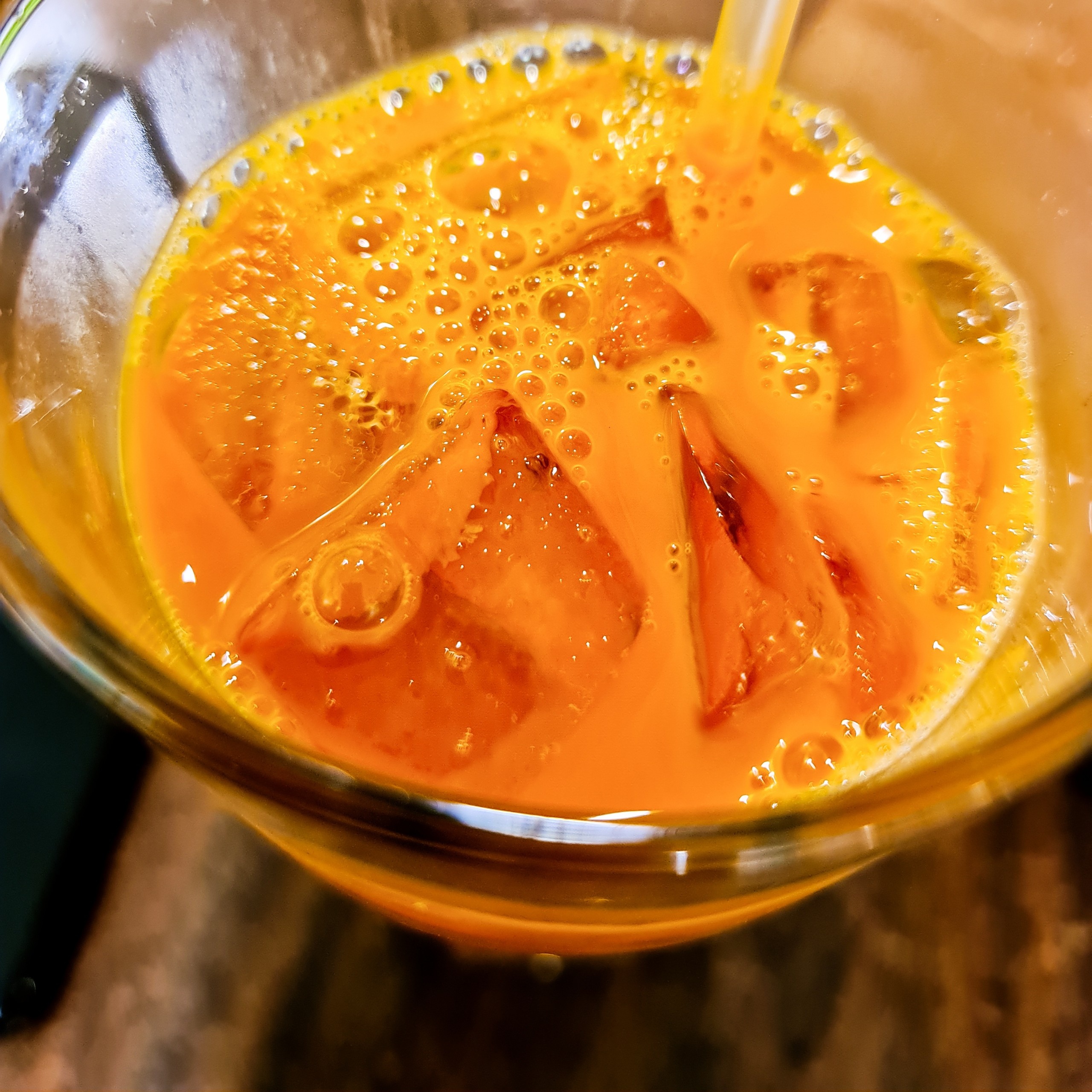 Loat anh chup tu Galaxy S20 Ultra anh 29