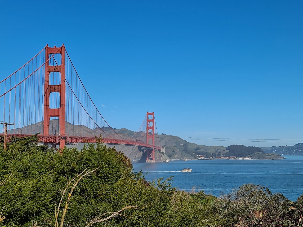 Loat anh chup tu Galaxy S20 Ultra anh 18