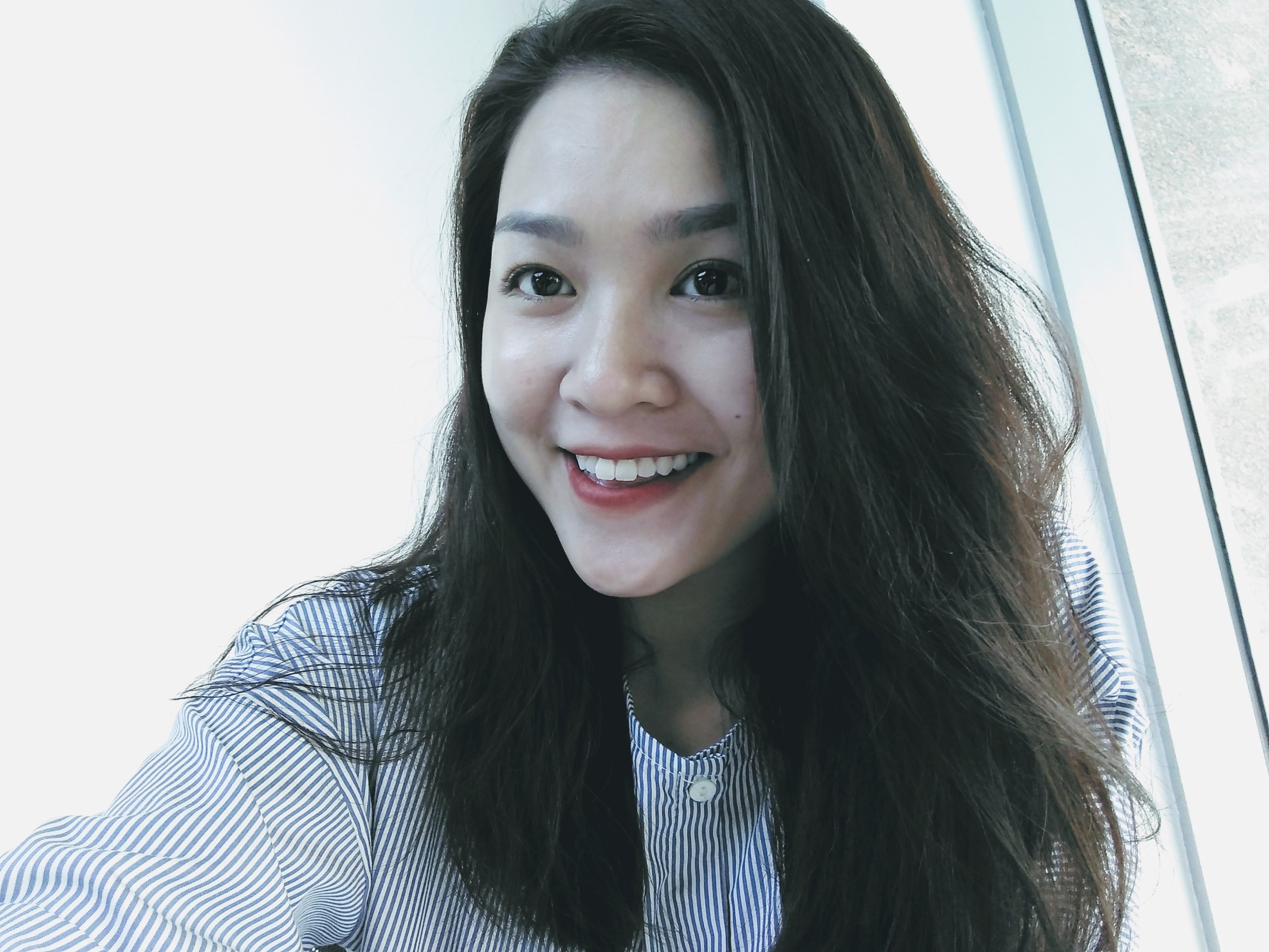 Chi tiet Vsmart Joy 3 anh 5