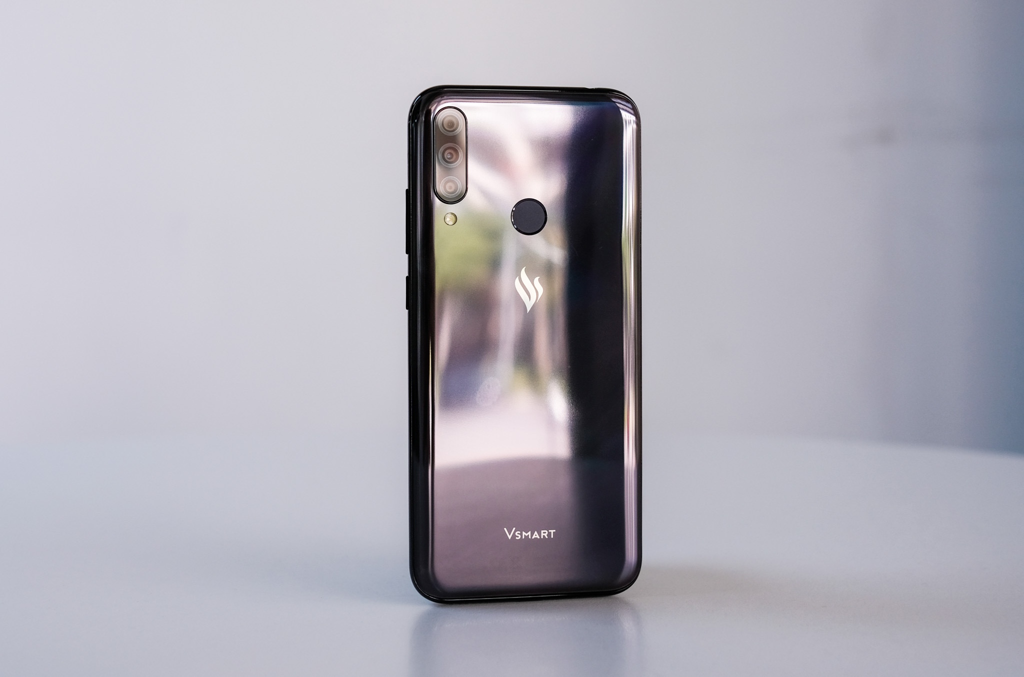 Chi tiet Vsmart Joy 3 anh 1