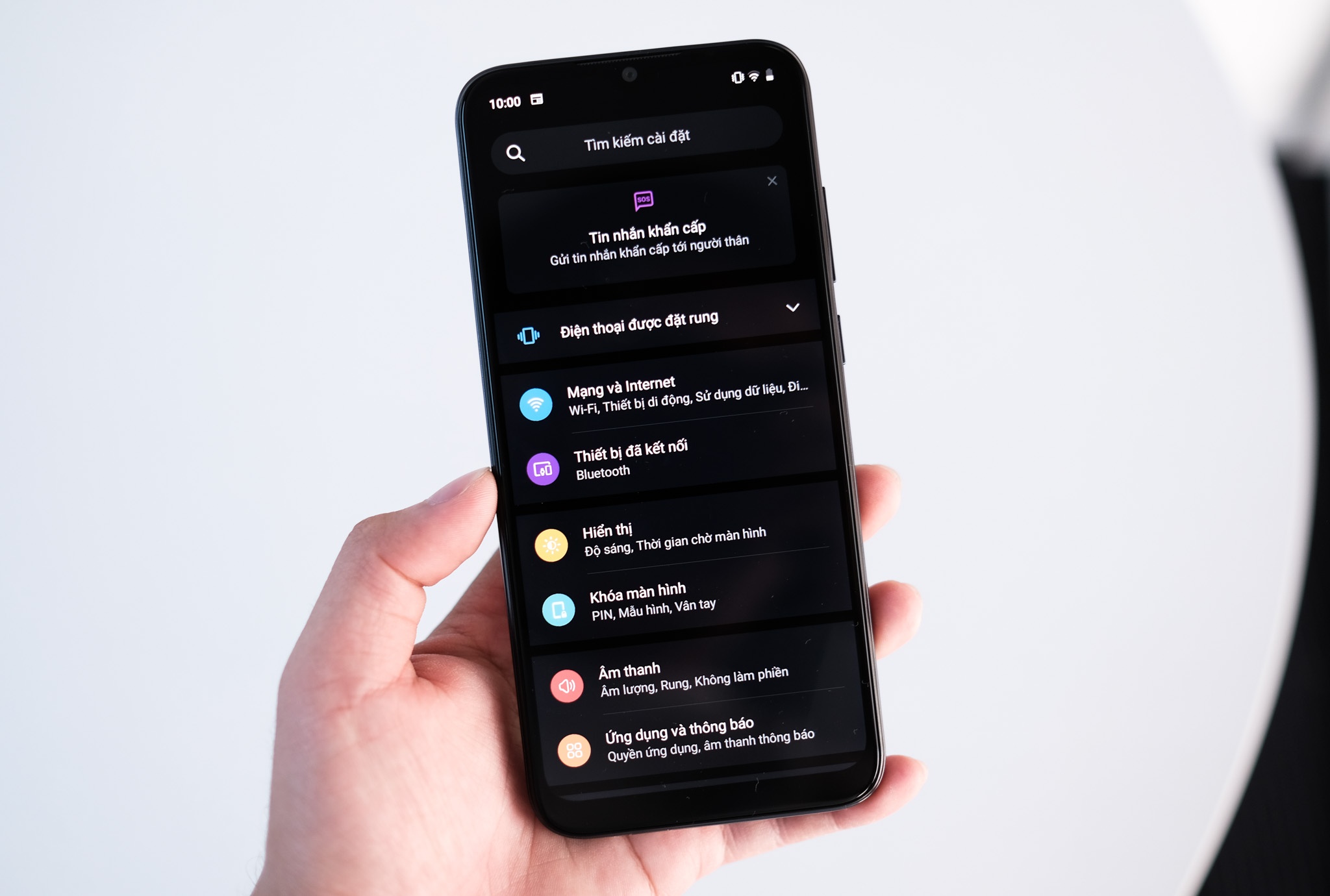 Chi tiet Vsmart Joy 3 anh 8