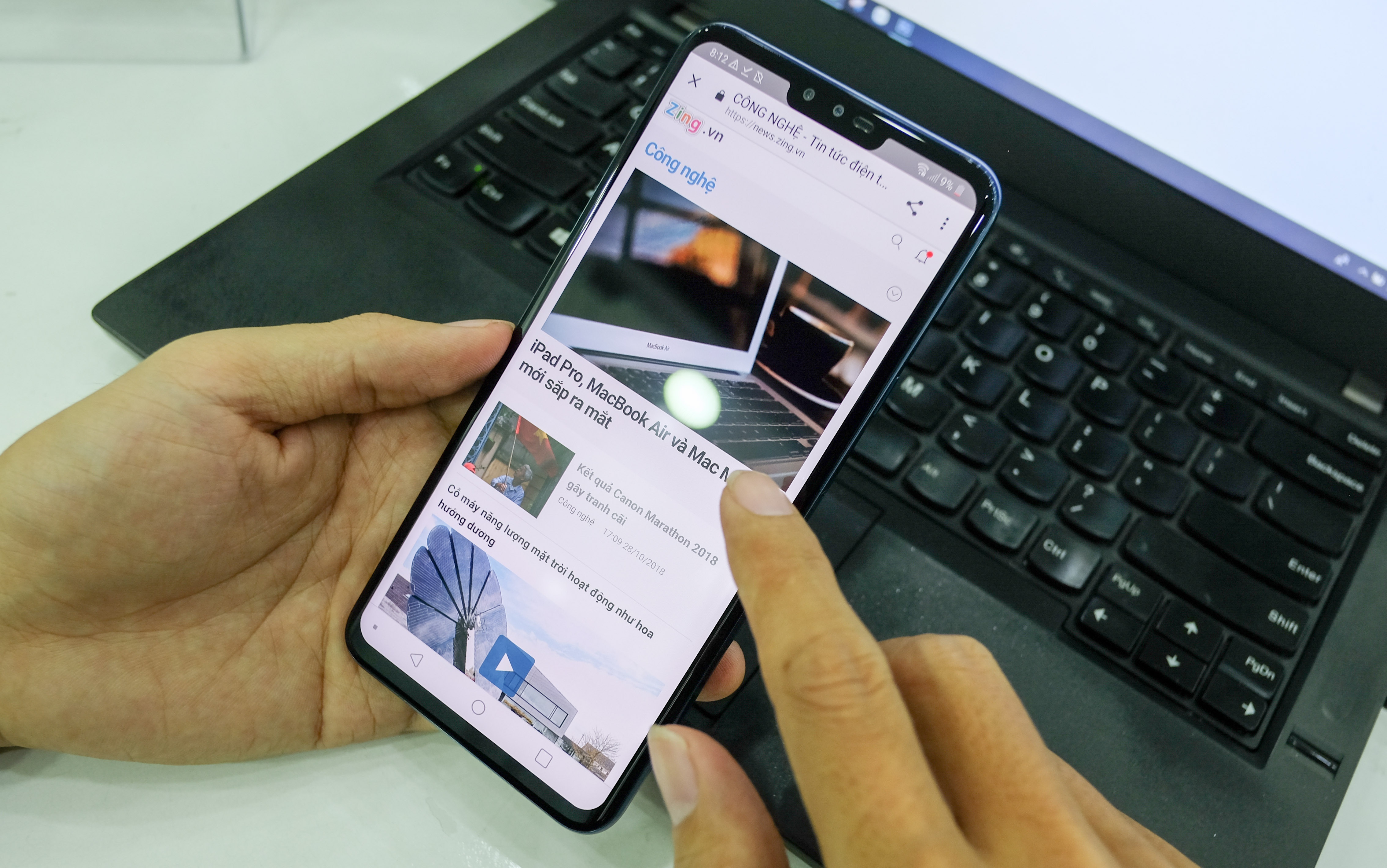 Loat smartphone duoi 5 trieu dong anh 4