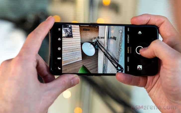 Realme X50 Pro ra mat anh 4