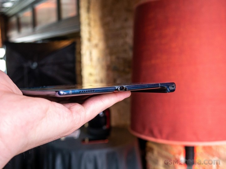 Huawei Mate Xs ra mat anh 6