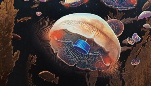 Sua robot hoat dong nhu the nao? hinh anh