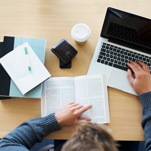 Tai ve bai giang tat ca cap hoc tu mam non den THPT trong mua Covid-19 hinh anh